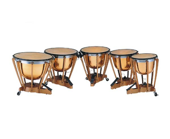  - 21286 за 0 грн. | 4Club